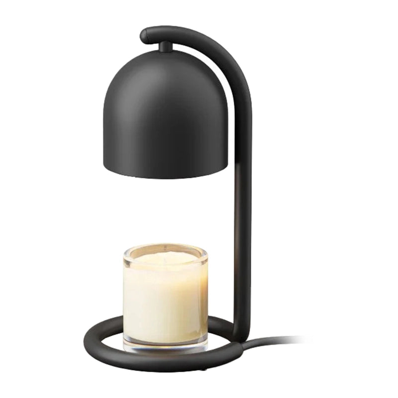 SwitchBot Smart Candle Warmer (black) - Image 2