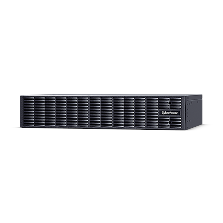 CyberPower Extended Battery Module | BPSE48V40ART2U