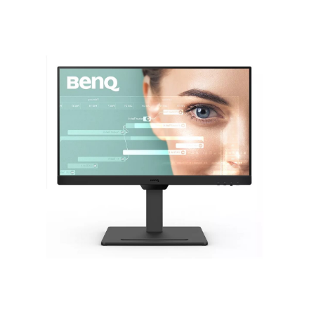 Benq | GW2490T | 23.8 " | IPS | 16:9 | 100 Hz | 5 ms | 1920 x 1080 pixels | 250 cd/m² | HDMI ports quantity 2 | Black