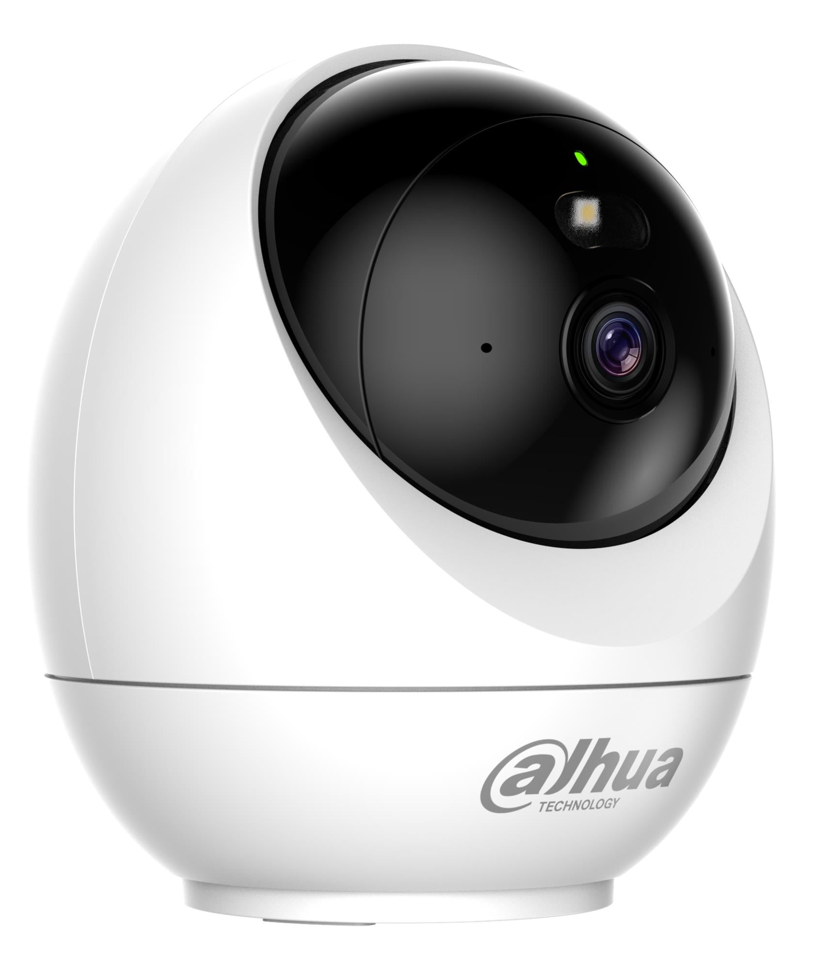WRL CAMERA 5MP PT DOME/AI H5JS DAHUA
