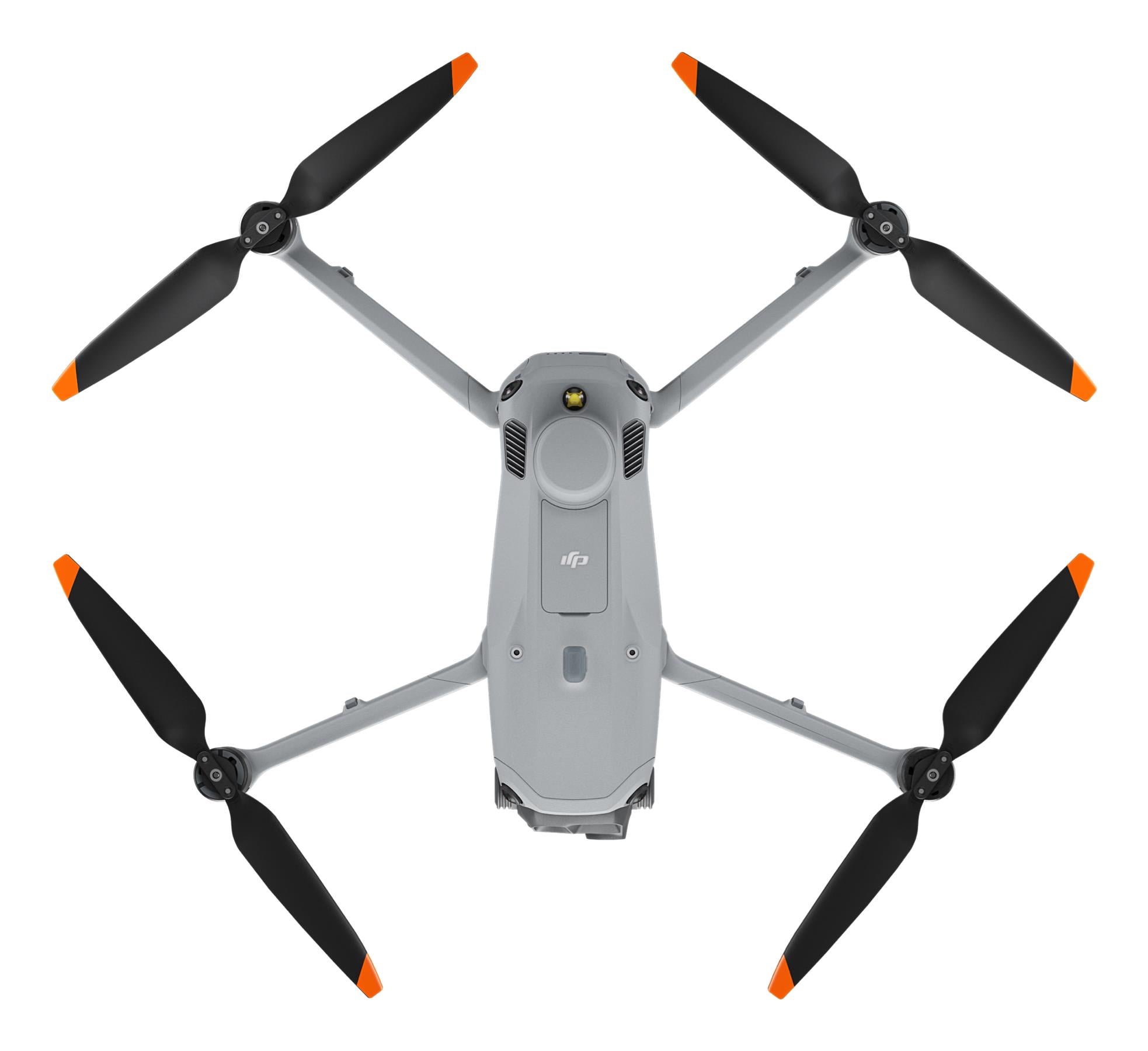 Drone DJI Matrice 4T Enterprise CP.EN.00000545