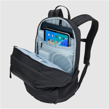 Thule EnRoute | Backpack | Black