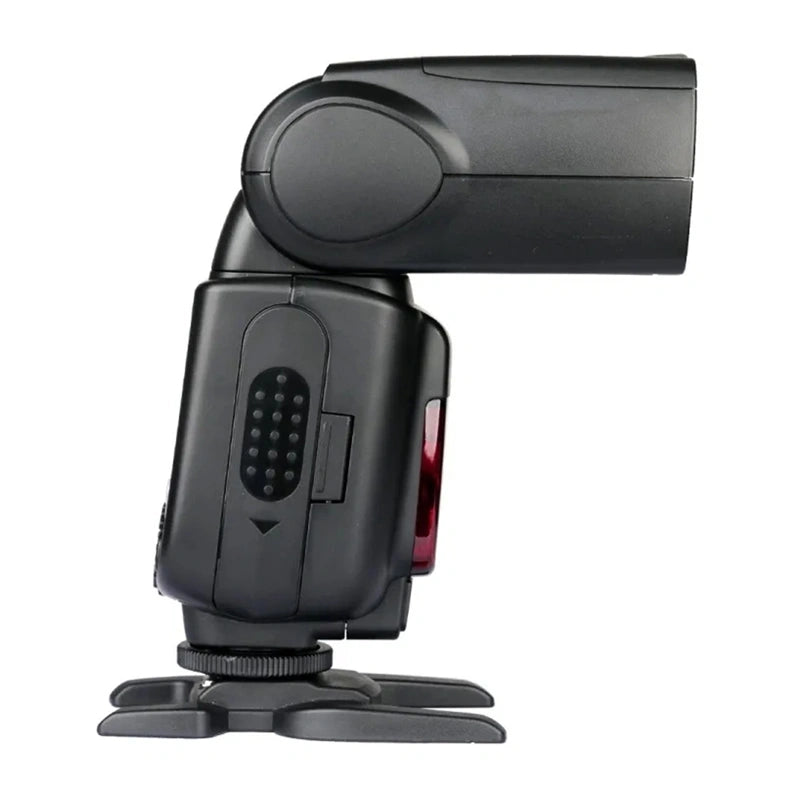 GODOX TT600 Flash - Image 5