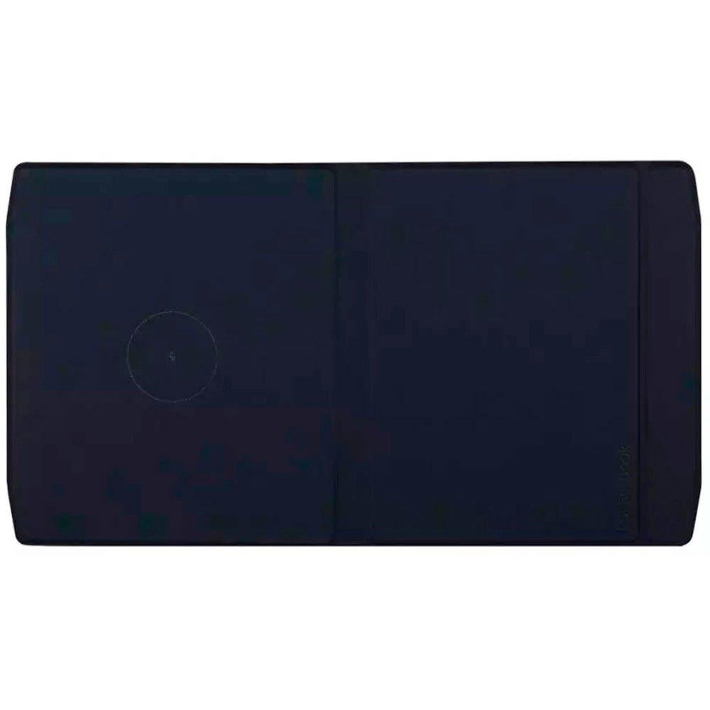 Tablet Case POCKETBOOK Blue HN-QI-PU-700-WB-WW