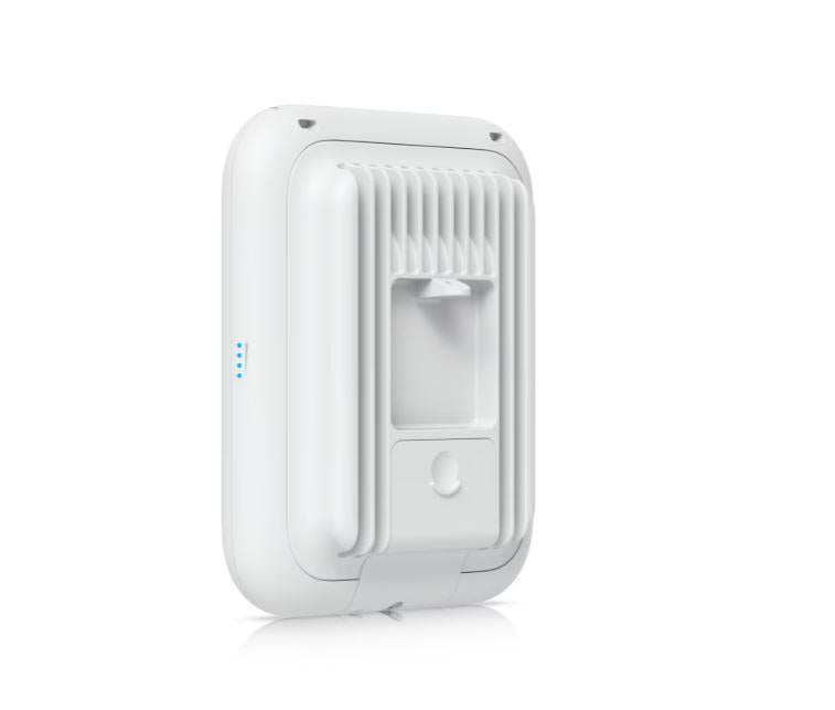 WRL ACCESS POINT/U7-PRO-OUTDOOR UBIQUITI