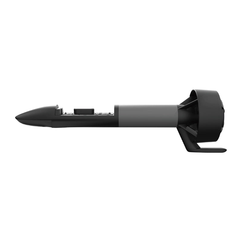 Drive unit for WAYDOO EVO boards - Performance - Image 1