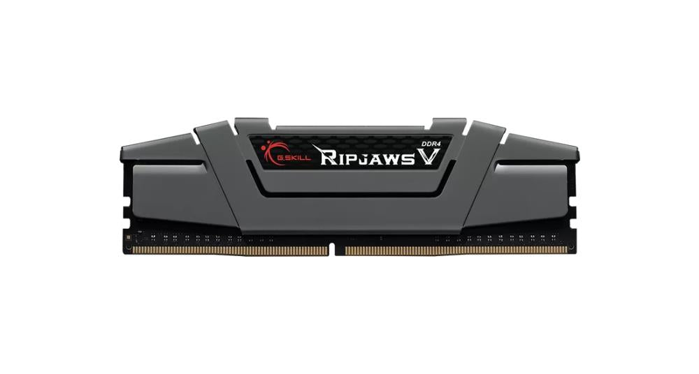 MEMORY DIMM 16GB PC25600 DDR4/K2 F4-3200C16D-16GVGB G.SKILL
