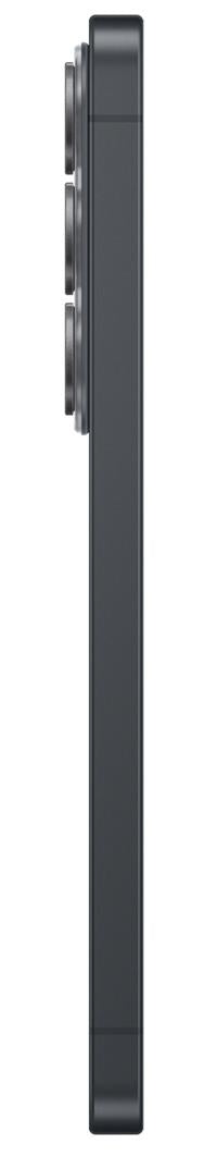 MOBILE PHONE GALAXY S26/256GB BLACK SM-S942B SAMSUNG