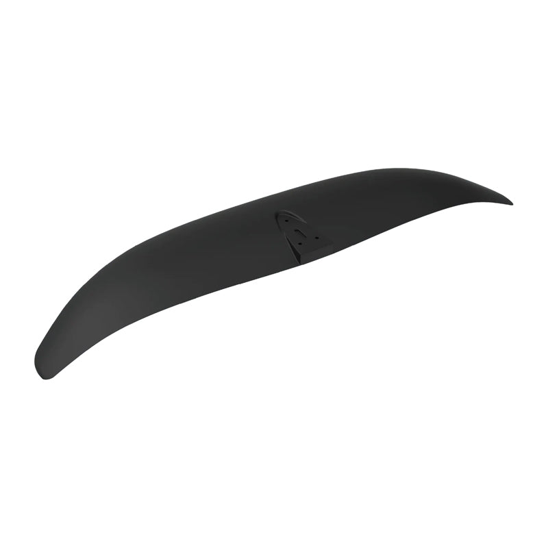 WAYDOO EVO Glider G1500 Front Wing (fiberglass) - Image 1