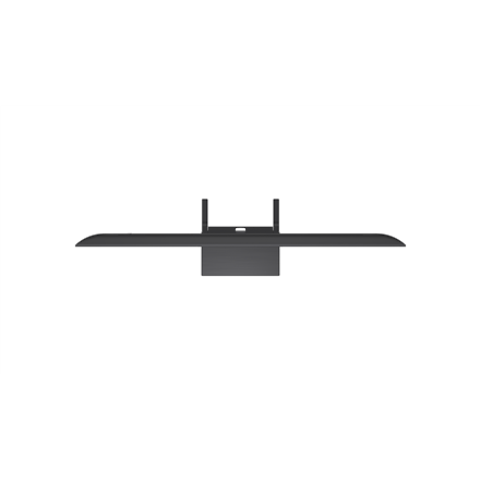 LG 75QNED8EB3A 75" (189 cm) 4K QNED evo MiniLED Smart TV | LG