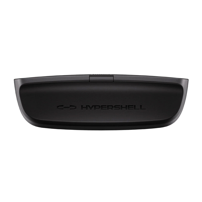Hypershell Standard Battery - Image 1