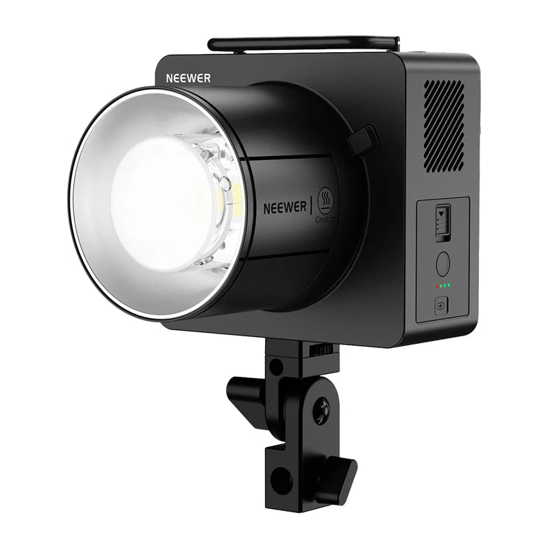 Neewer Q6 Flash - Image 1