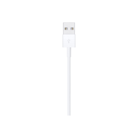 Apple Lightning to USB Cable (1m) | Apple