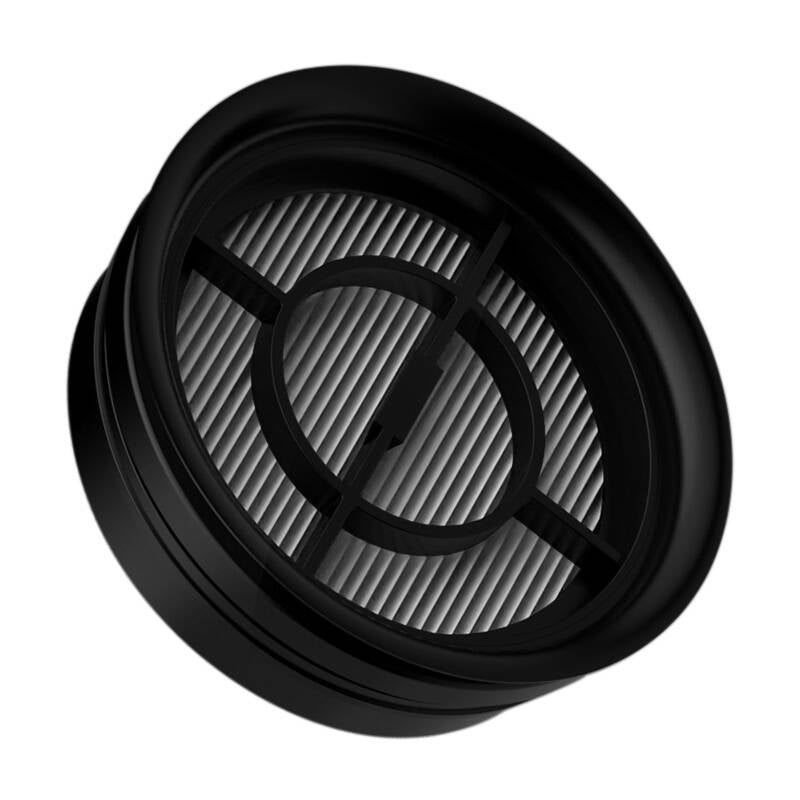 Deerma HEPA vacuum cleaner filter DEM-T20W/T30W - Image 1