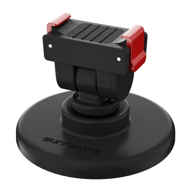 Sunnylife DZ-144 Mount - Image 1