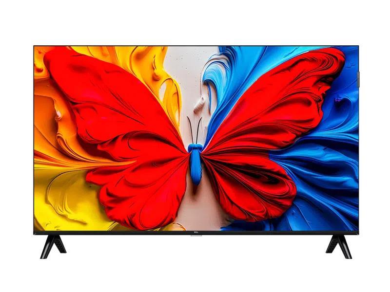 TCL 32V5C TV