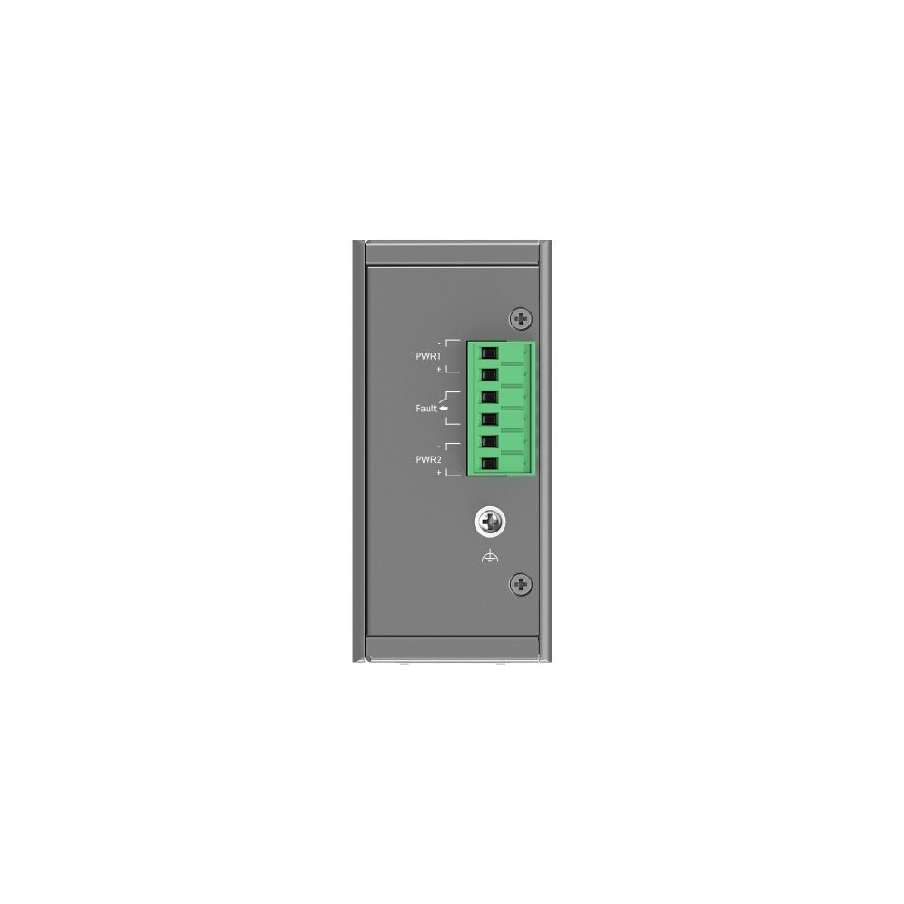 NET SWITCH 6PORT 10/100/1000M/OMADA IES206G TP-LINK