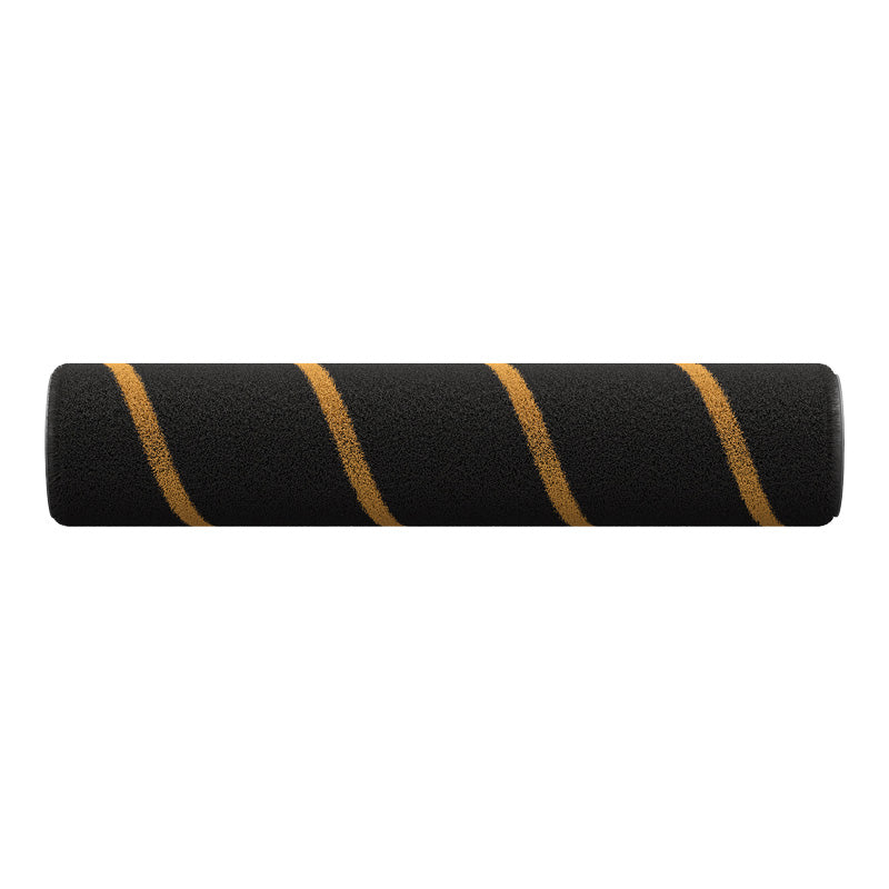 Soft roller brush for Dreame R10 pro / R20 vacuum cleaner - Image 1