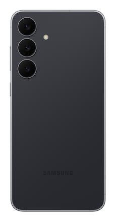 MOBILE PHONE GALAXY S25 FE/128GB BLACK SM-S731B SAMSUNG