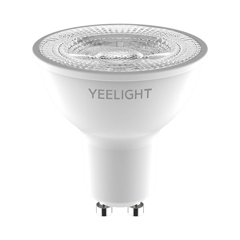 Yeelight Smart LED Bulb GU10 (dimmable) - Image 3