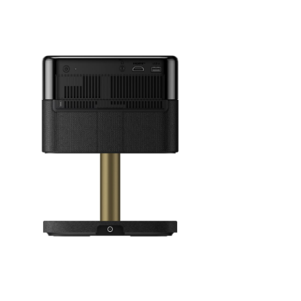 Epson EF-73 4K Pro-UHD 3LCD Projector/1000Lm/16:9/5000000:1, Black | Epson