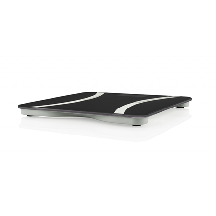 ETA | Vital Body Personal scale | ETA678090000 | Body analyzer | Maximum weight (capacity) 180 kg | Accuracy 100 g | Bod
