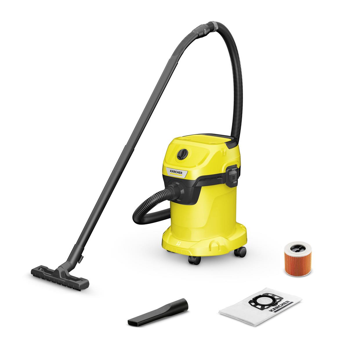 KARCHER 1.628-130.0 Electric