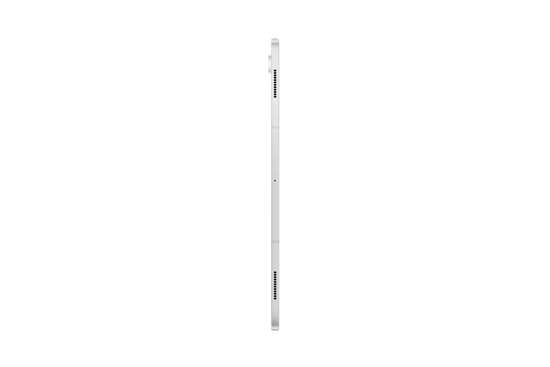 TABLET GALAXY TAB S10 ULTRA 5G/14" 256GB SILV SM-X926 SAMSUNG
