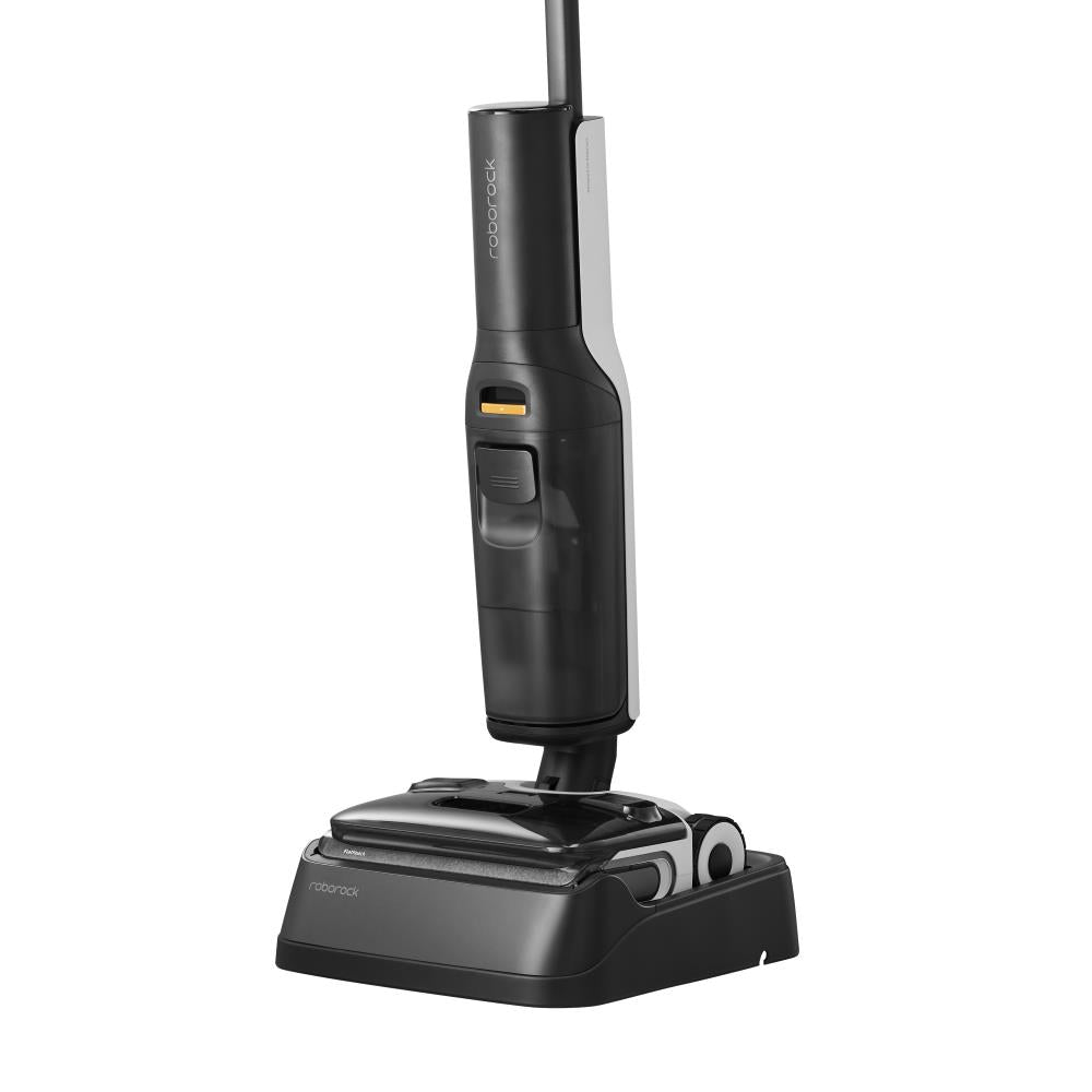 Vacuum Cleaner ROBOROCK F25 ACE Upright/Wet/dry/Cordless Noise 78 dB Weight 4.7 kg WD5M2A522-00