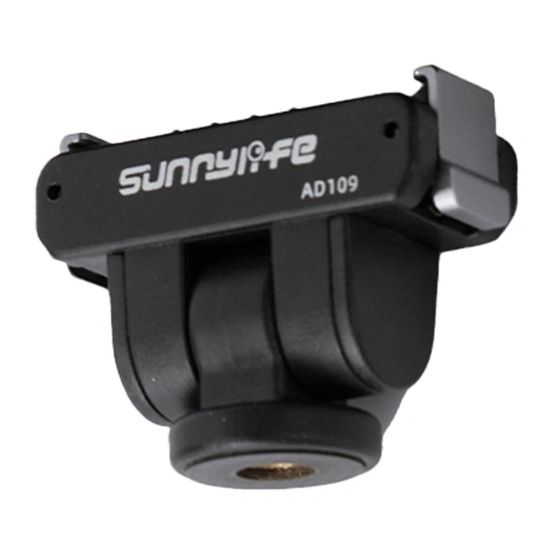 Sunnylife AD109 Mounting Bracket - Image 1