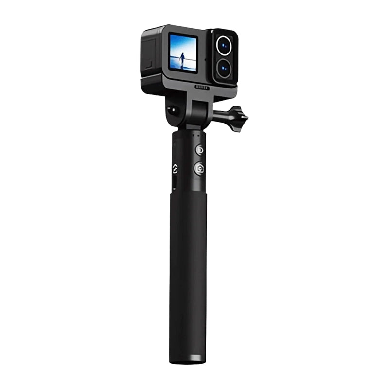Action camera SJCAM SJ20 - Image 2