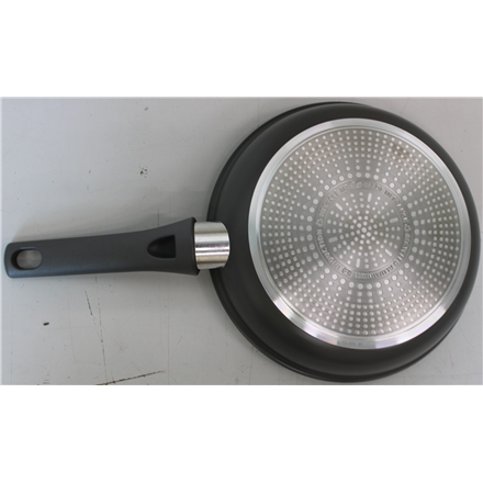 SALE OUT. Tefal C4260443 Renewal 24 cm Grey Induction Frypan | TEFAL Pan | C4260443 | Frying | Diameter 24 cm | Suitable