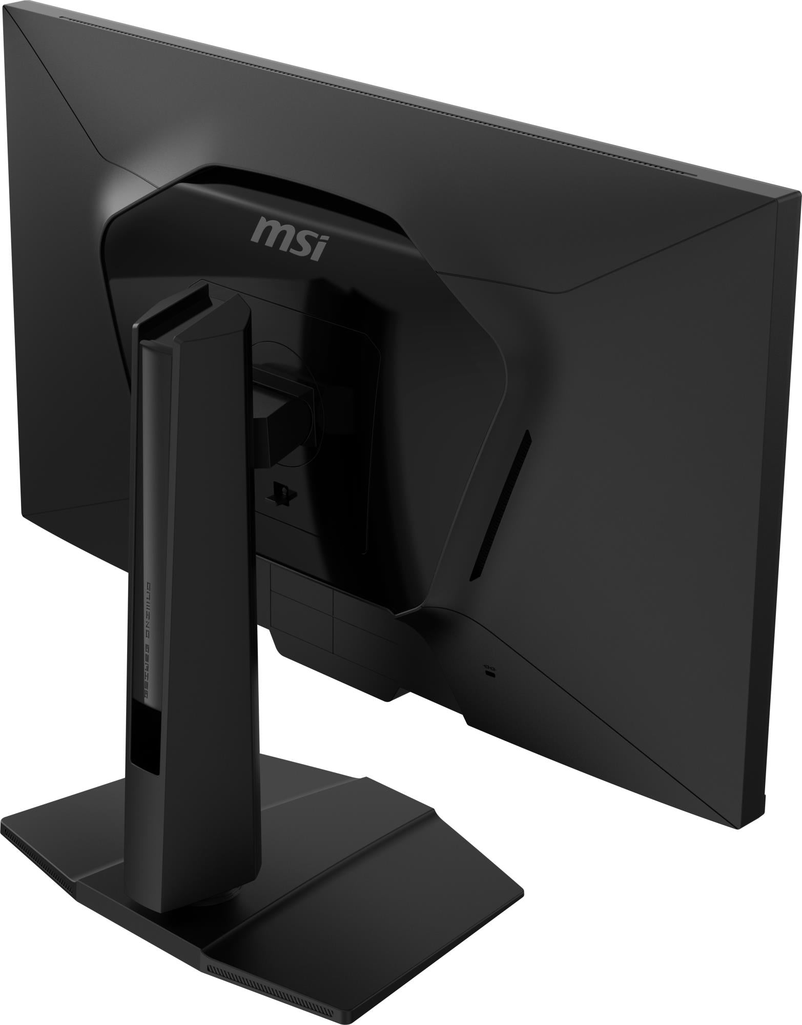 MSI MAG 274UPDF E16M Monitors