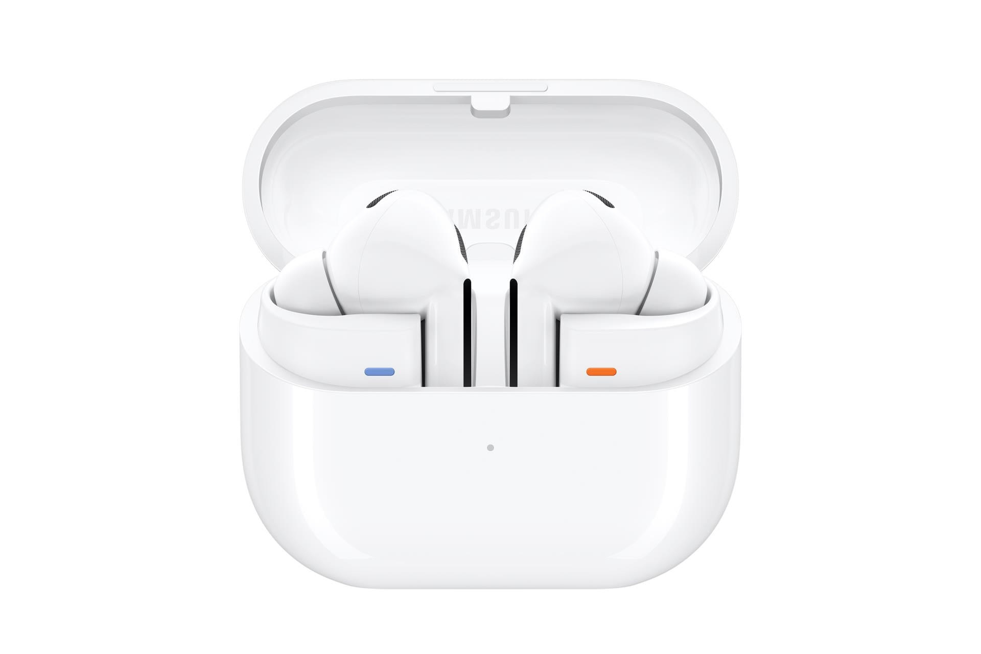 HEADSET GALAXY BUDS3 PRO/WHITE SM-R630 SAMSUNG