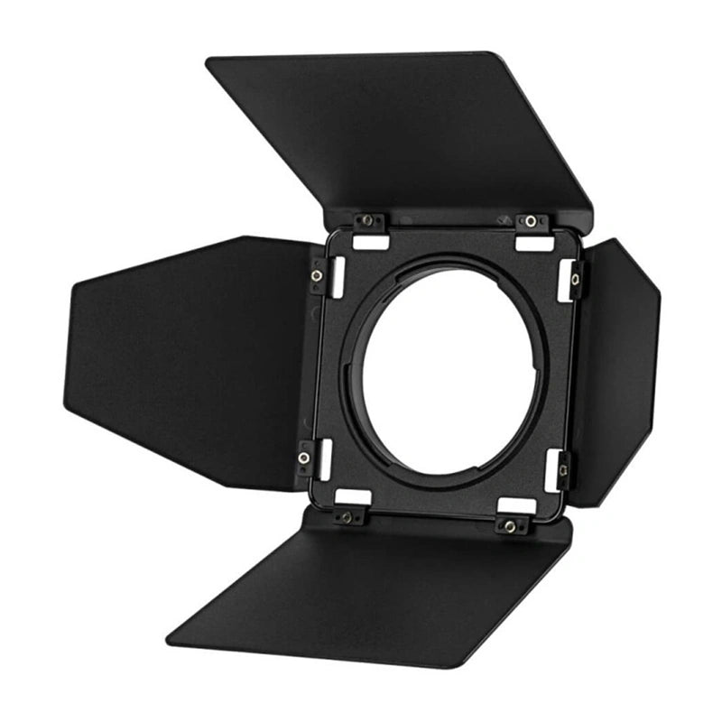 GODOX BD-10 AD300PRO Flash Head - Image 2