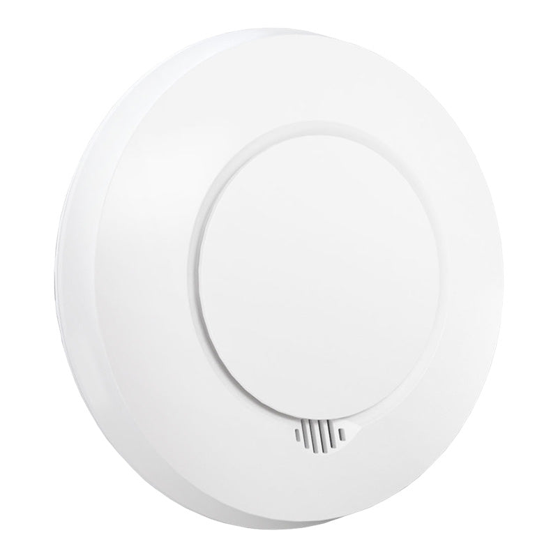 Meross GS559A Smart WiFi Smoke Sensor (HomeKit) - Image 1