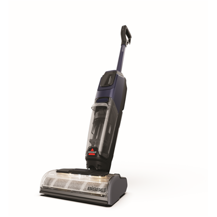 Bissell All-in-one Multi-surface Vacuum Cleaner | 4284N | Cordless operating | Washing function | 25.9 V | Operating tim