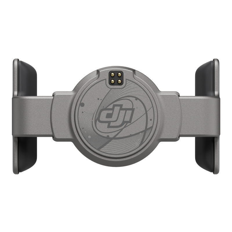 Magnetic phone mount for DJI Osmo Mobile 7 - Image 1
