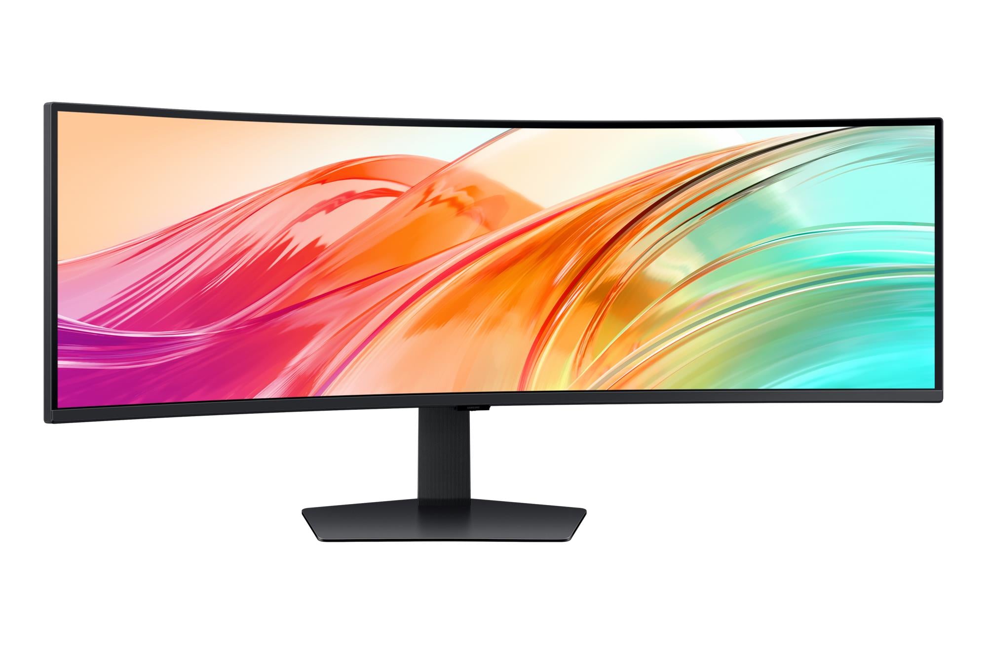 SAMSUNG LS49F950UAUXEN Monitors