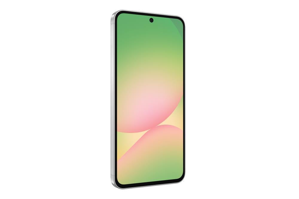 MOBILE PHONE GALAXY A56 5G/256GB GRAY SM-A566B SAMSUNG