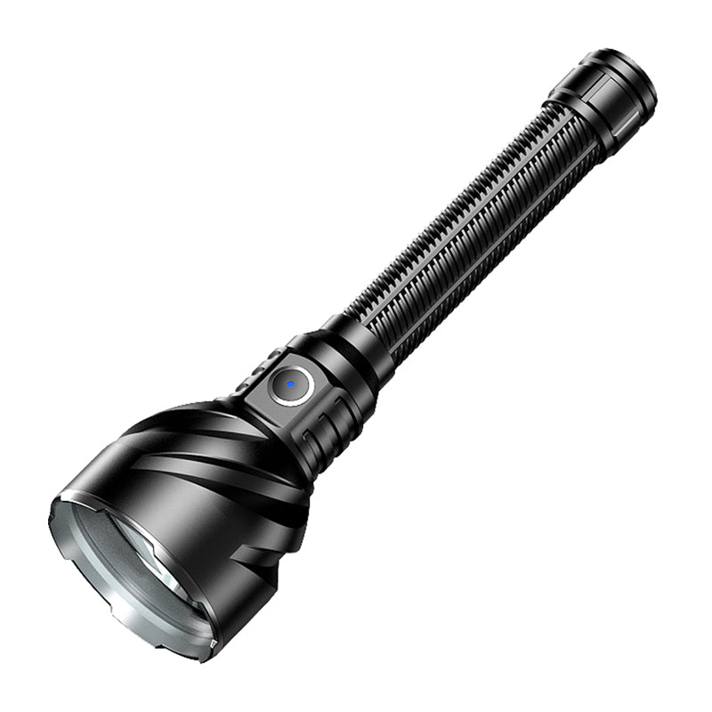 Superfire TF02 Flashlight - Image 1