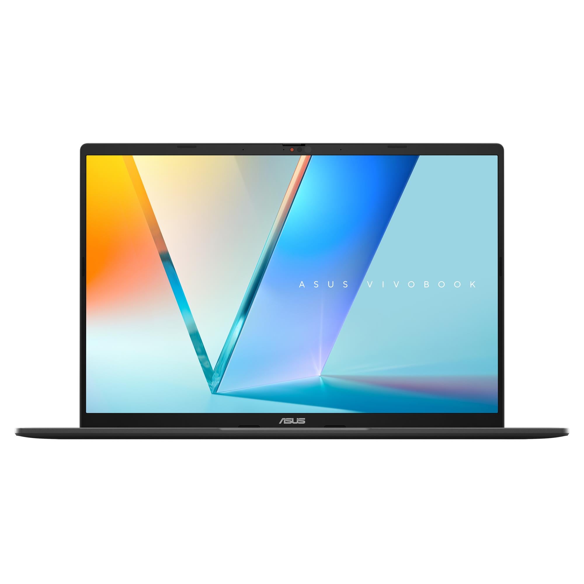 Notebook ASUS VivoBook Series S16 M3607HA-RP030W CPU AMD Ryzen 5 220 3200 MHz 16" 1920x1200 RAM 16GB DDR5 SSD 1TB AMD Radeon Graphics Integrated ENG Windows 11 Home Grey 1.8 kg 90NB16F1-M002W0
