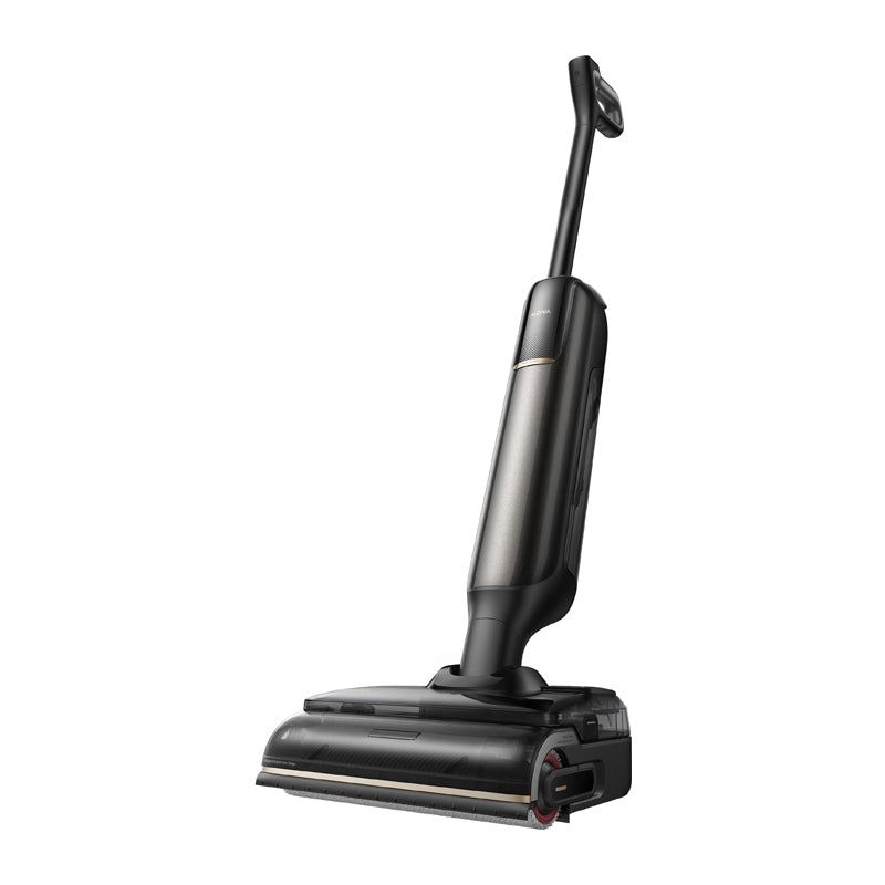 MOVA M50 Pro cordless upright vacuum cleaner with mop - Image 1
