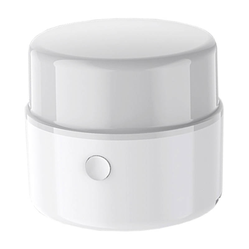 Camping lamp Superfire T20, 180lm, USB - Image 3