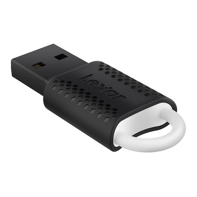 Pendrive Lexar JumpDrive V40 USB 2.0 32GB - Image 4