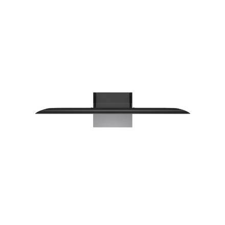 LG QNED 4K evo AI Mini LED TV | 65QNED93B6A | 65 | Smart TV | webOS | UHD | Black