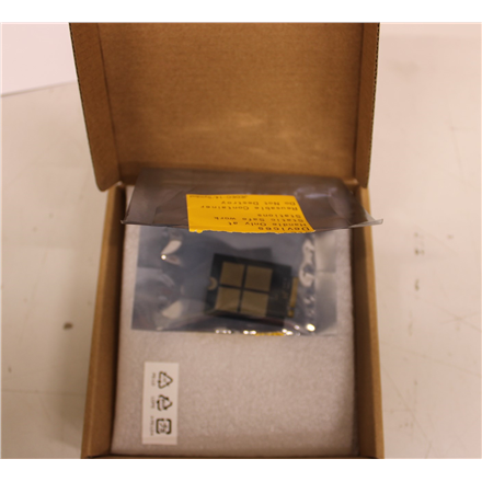 SALE OUT. Lenovo ThinkPad Quectel EM160R-GL 4G LTE-A Cat 16 M.2 WWAN Module for X1 Carbon Gen 12/P16v Gen 2 UNPACKED  | 
