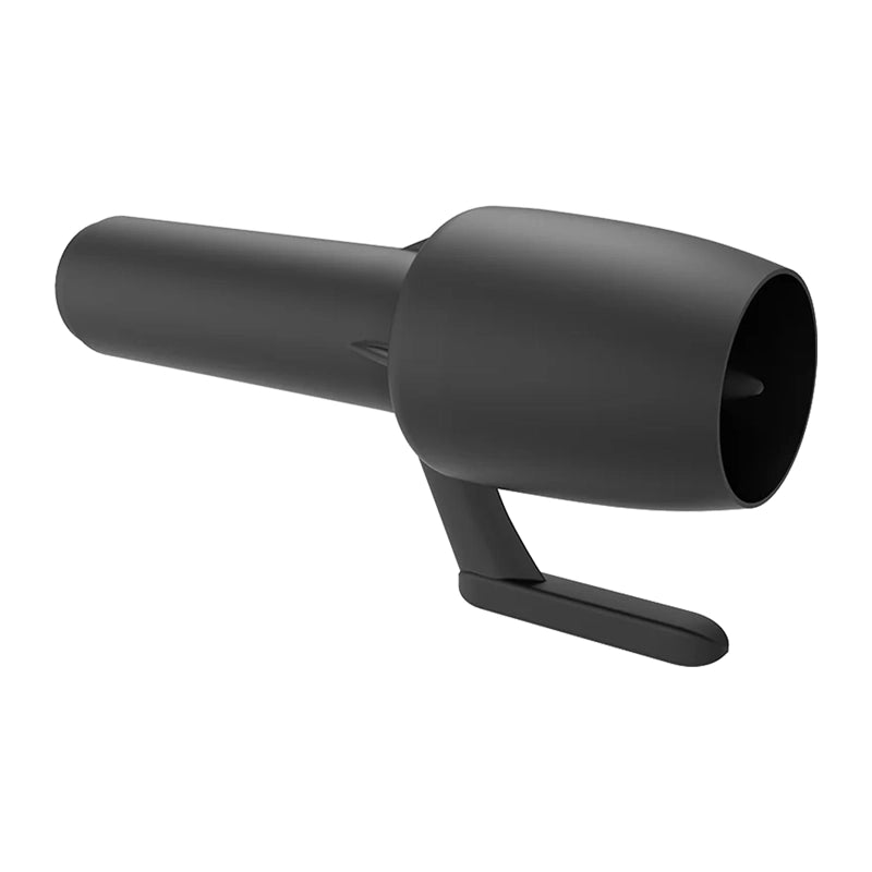 Jet Drive propulsion system for WAYDOO EVO boards - Image 1