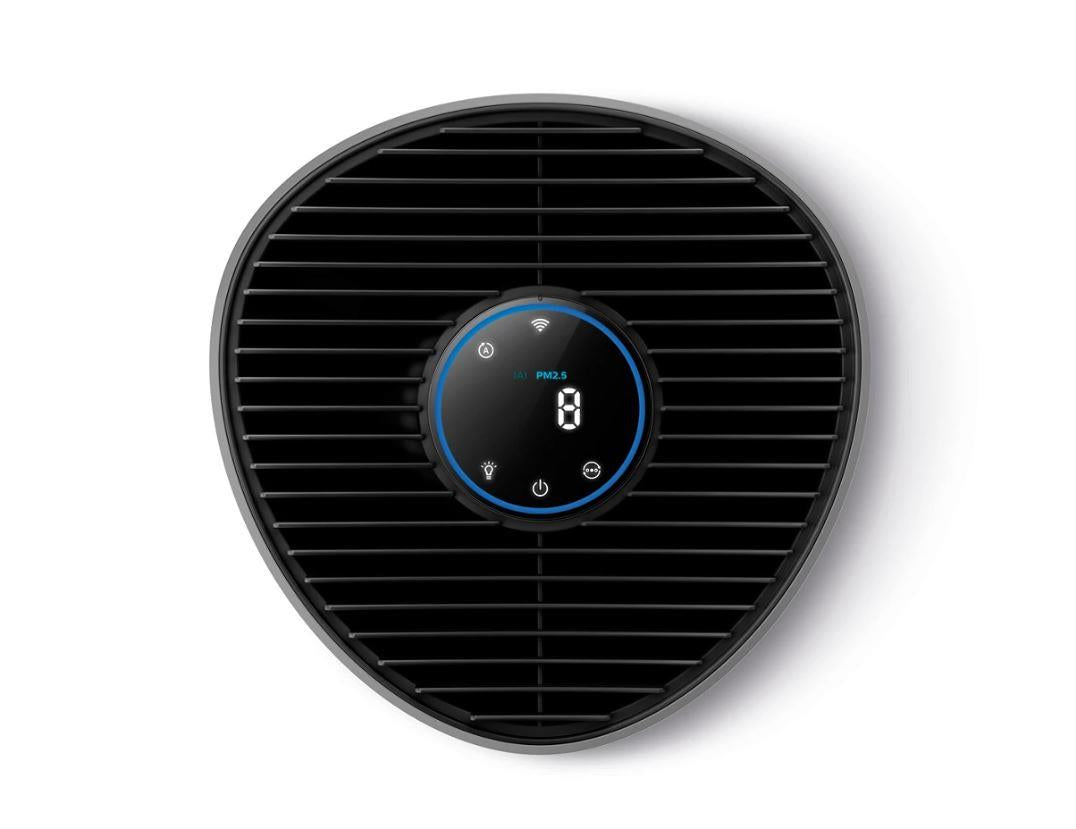 AIR PURIFIER/AC1715/11 PHILIPS