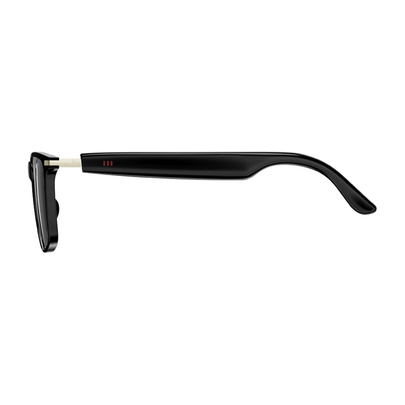COLMI M01Pro UV AI Sunglasses - Image 3